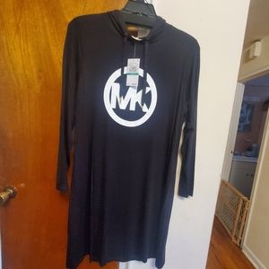Michael Kors dress